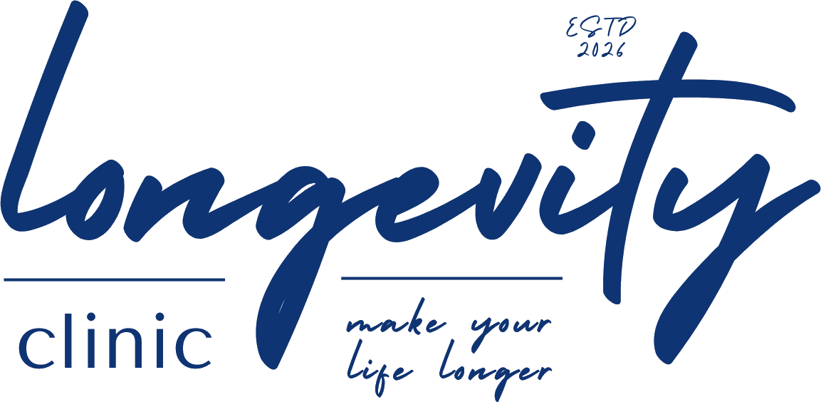 Longevity Clinic